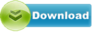 Download Mobile Media Converter 1.7.7